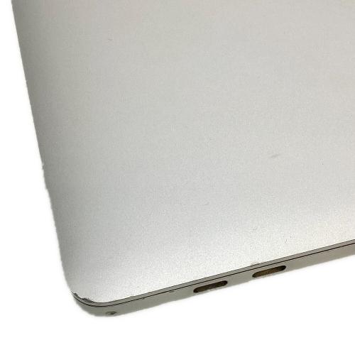 Apple MacBook Pro 2020年 A2289