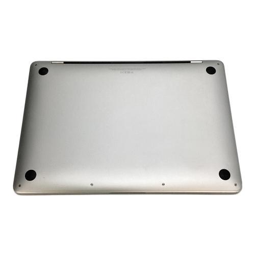 Apple MacBook Pro 2020年 A2289