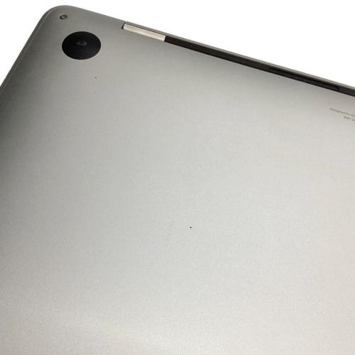 Apple MacBook Pro 2020年 A2289｜トレファクONLINE