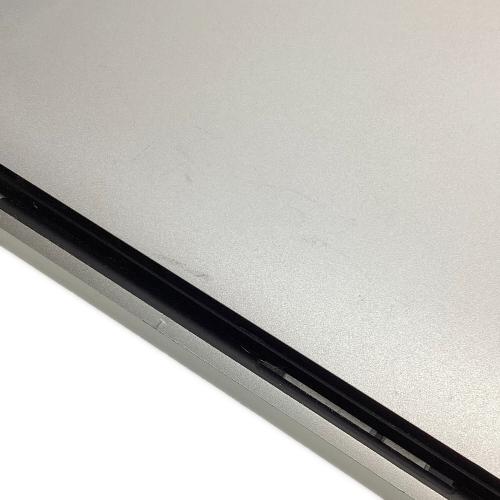 Apple MacBook Pro 2020年 A2289