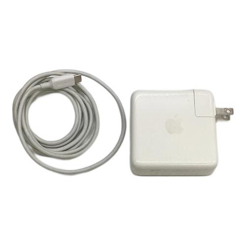 Apple MacBook Pro 2020年 A2289