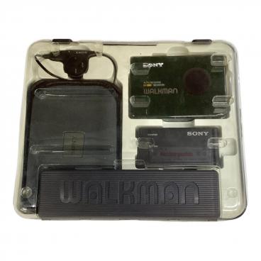 カテゴリ：ポータブルオーディオ｜在庫：あり】商品一覧｜中古