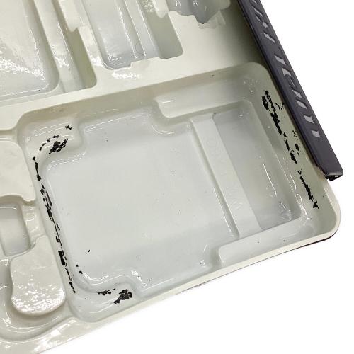 WALKMAN WM-EX60 グリーン