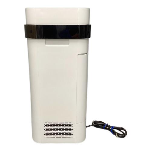 空気清浄機 KJ300F-X5 2021年製 未開封フィルター付属｜トレファクONLINE