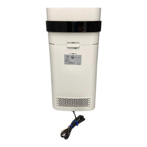 Airdog kj300f-x5 動作確認済み　ホワイト　空気清浄機　2021年 Airdog 空気清浄機 X5s KJ300F-X5D ホワイト 空気清浄機本体 - 最安値