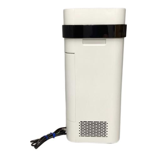 空気清浄機 KJ300F-X5 2021年製 未開封フィルター付属｜トレファクONLINE