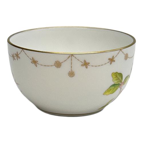 Herend (ヘレンド) カップ フォレ（鳥）/マスターペインター