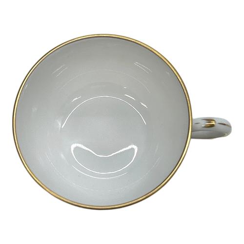 Herend (ヘレンド) カップ フォレ（鳥）/マスターペインター