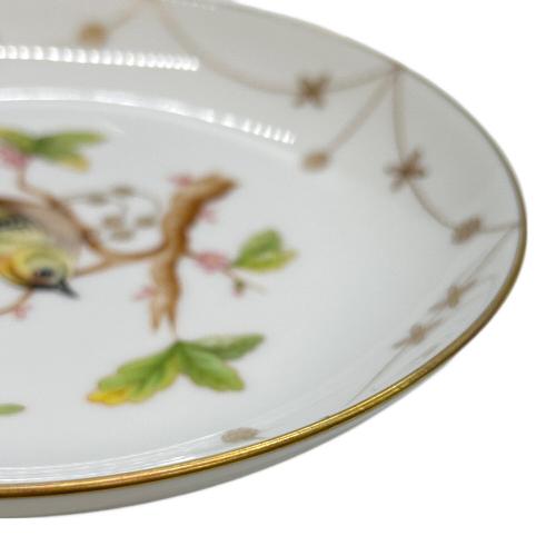 超美品 サイン入り HEREND フォーシーズン プレート
サービストレイ 美品 サイン入り HEREND ヘレンド フォーシーズン ティーポット - メルカリ