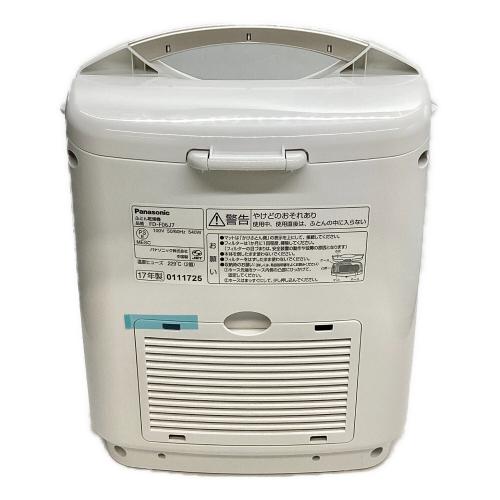 布団乾燥機 FD-F06J7｜トレファクONLINE