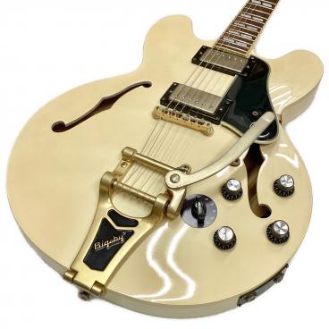 ブランド：EPIPHONE】商品一覧｜中古・リサイクルショップの公式通販