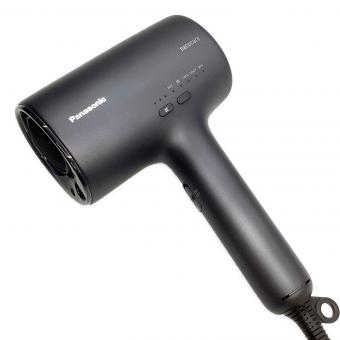 ヘアードライヤー ナノケア EH-NA0J-A ディープネイビー