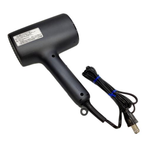 ヘアードライヤー ナノケア EH-NA0J-A ディープネイビー