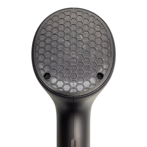 ヘアードライヤー ナノケア EH-NA0J-A ディープネイビー