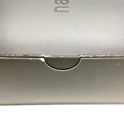 ヘアードライヤー ナノケア EH-NA0J-A ディープネイビー