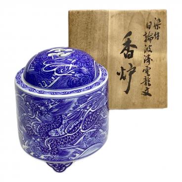 カテゴリ：骨董品】商品一覧｜中古・リサイクルショップの公式通販