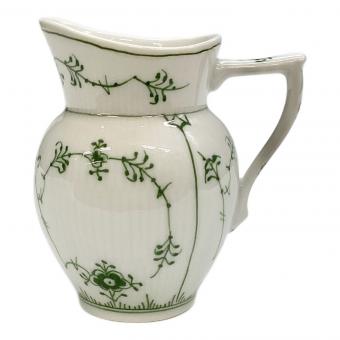 クリーマー グリーンフルーテッド