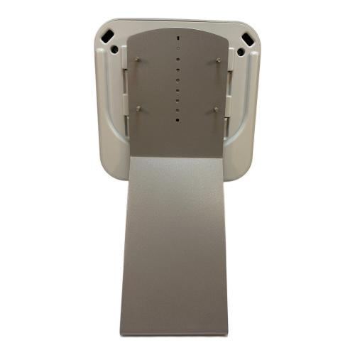 無印良品 (ムジルシリョウヒン) CDプレーヤー CPD-4 2020年製