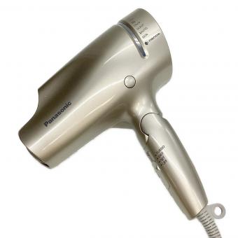 ヘアードライヤー ナノケア EH-NA9G-N