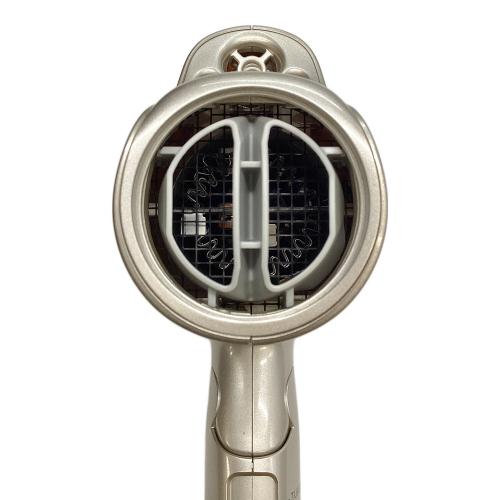 ヘアードライヤー ナノケア EH-NA9G-N