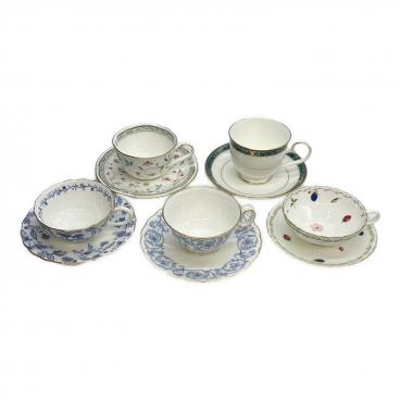Noritake (ノリタケ) 20ピースディナーセット エポックコレクション