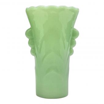 フラワーベース ジェダイ 50s