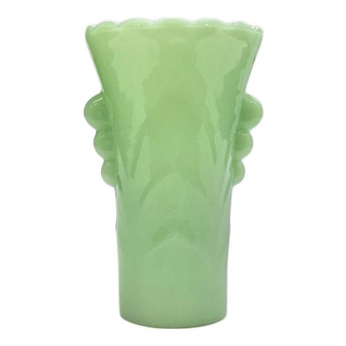 フラワーベース ジェダイ 50s