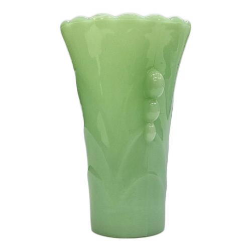 フラワーベース ジェダイ 50s