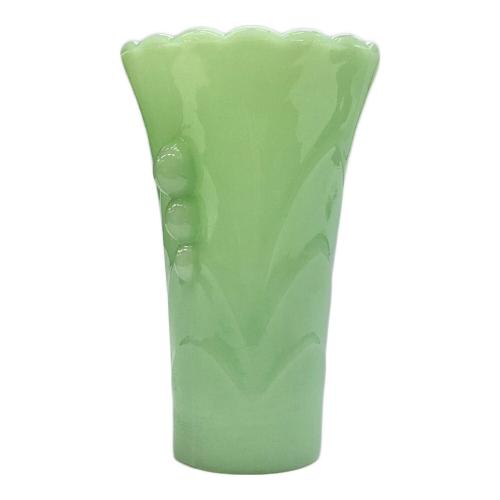 フラワーベース ジェダイ 50s