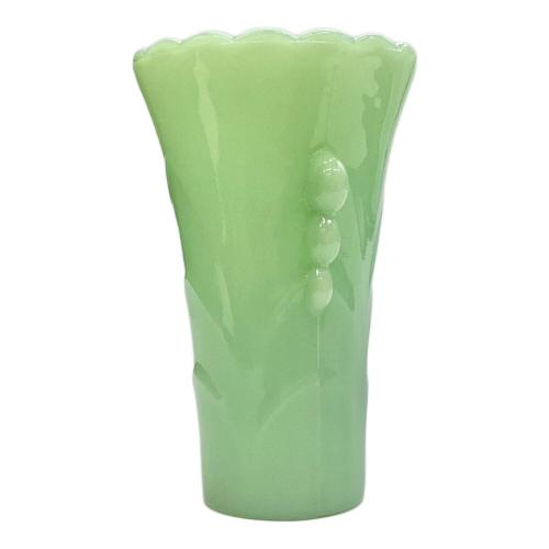 フラワーベース ジェダイ 50s