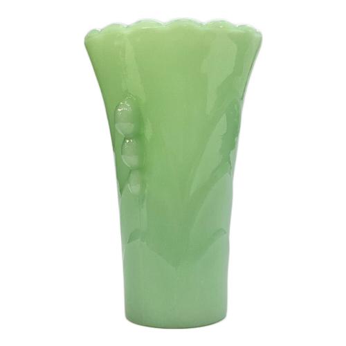 フラワーベース ジェダイ 50s