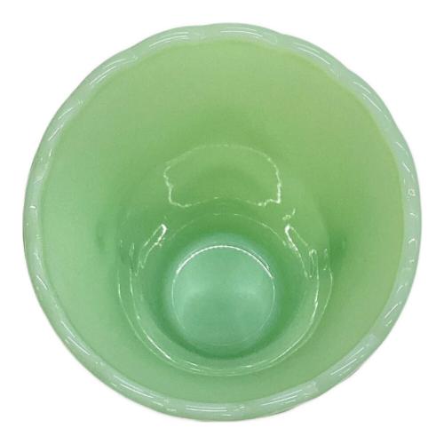 フラワーベース ジェダイ 50s