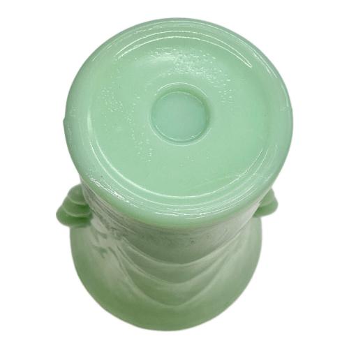 フラワーベース ジェダイ 50s