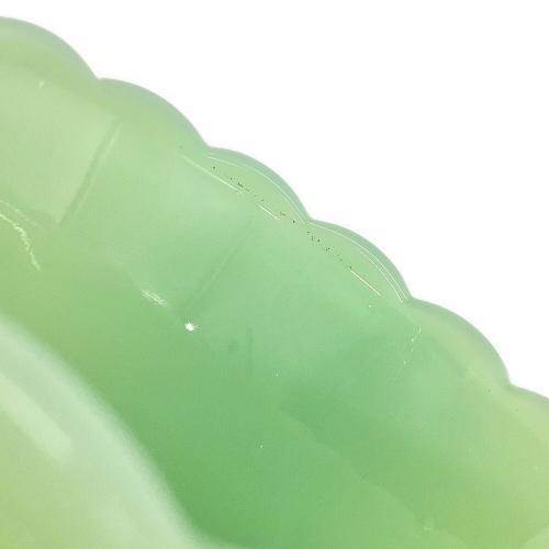 フラワーベース ジェダイ 50s