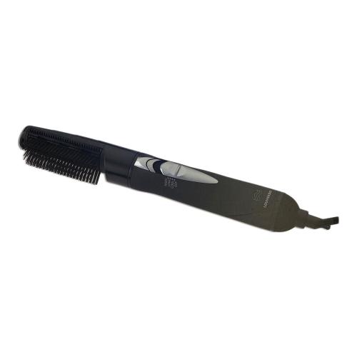 LOUVREDO (ルヴルドー) 復元スタイラー LJC-365