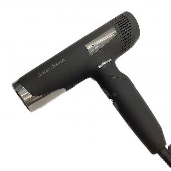 ヘアードライヤー KHD-B500 フロストブラック