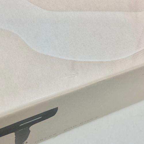 ヘアードライヤー KHD-B500 フロストブラック