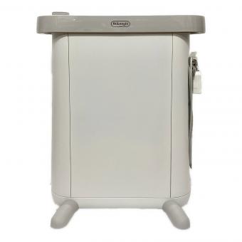 マルチダイナミックヒーター ソラーレ IDH15-WG