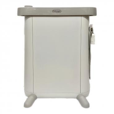 空気清浄機 PU-AA50 ホワイト｜トレファクONLINE