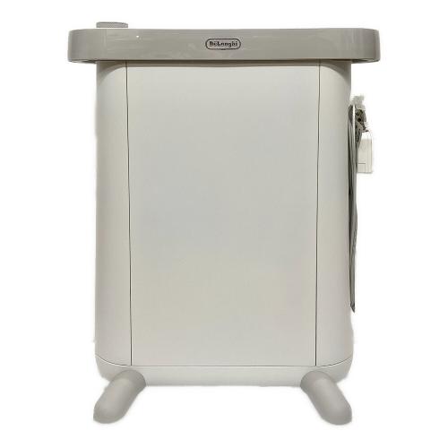 マルチダイナミックヒーター ソラーレ IDH15-WG