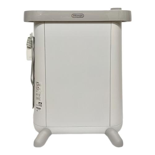 マルチダイナミックヒーター ソラーレ IDH15-WG