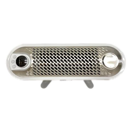 マルチダイナミックヒーター ソラーレ IDH15-WG