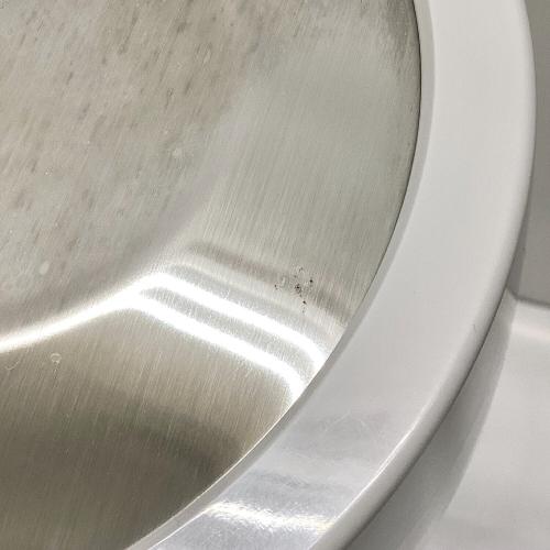 マルチダイナミックヒーター ソラーレ IDH15-WG