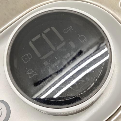 マルチダイナミックヒーター ソラーレ IDH15-WG