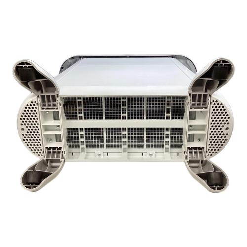 マルチダイナミックヒーター ソラーレ IDH15-WG