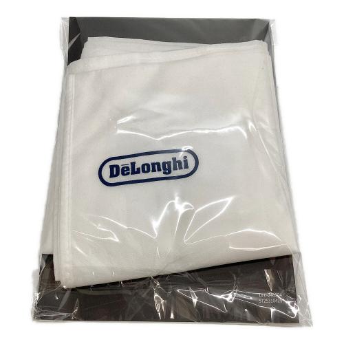 マルチダイナミックヒーター ソラーレ IDH15-WG