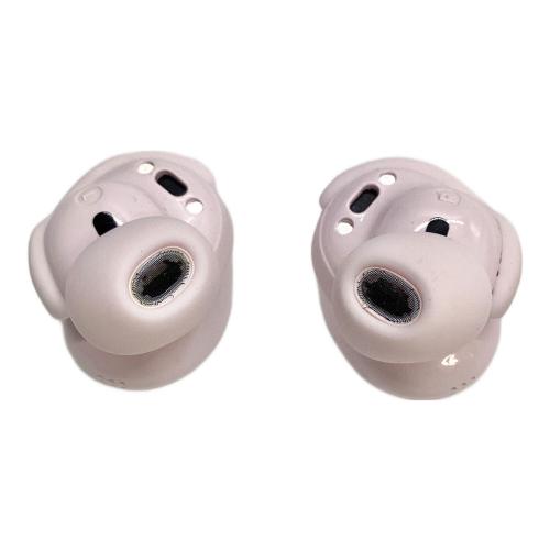 ワイヤレスイヤホン QuietComfort Earbuds ダンダダンコラボパッケージ