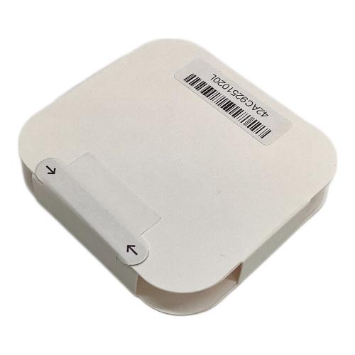 ワイヤレスイヤホン QuietComfort Earbuds ダンダダンコラボパッケージ