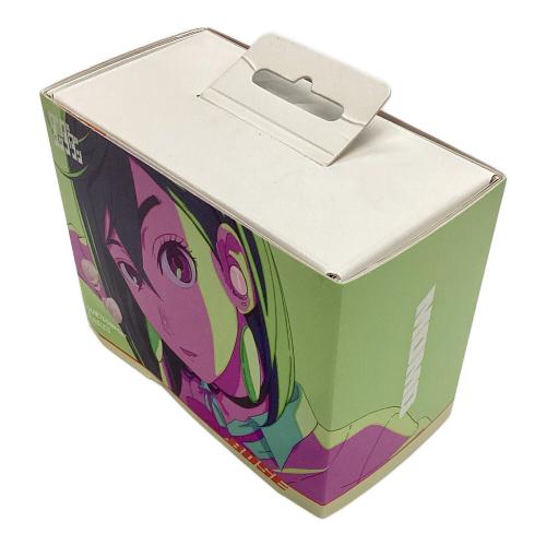 ワイヤレスイヤホン QuietComfort Earbuds ダンダダンコラボパッケージ