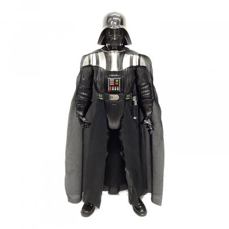 スターウォーズ ダース・ベイダー( 31インチフィギュア) STAR WARS ダース・ベイダー 31インチフィギュア｜トレファクONLINE
